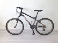 Norco Storm   Cross Country   Bike