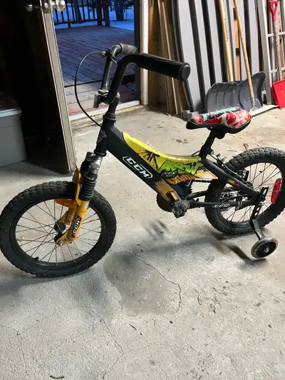 kids bike, View more