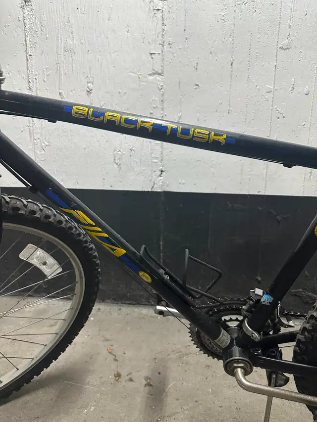Bicycle for sale!513527489422305282
