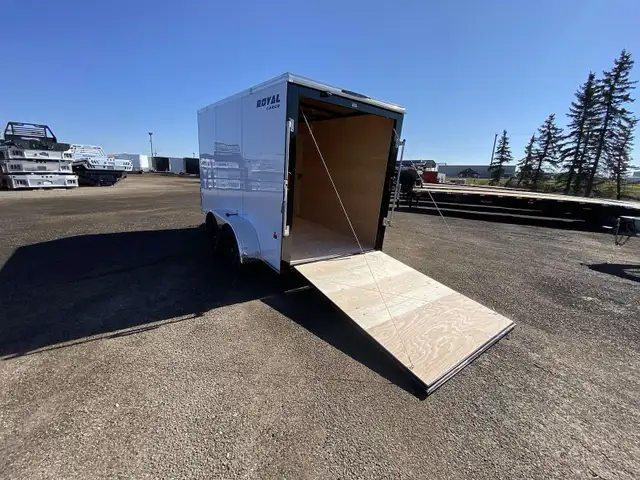 same day moving services available  8258659985446508433293322241