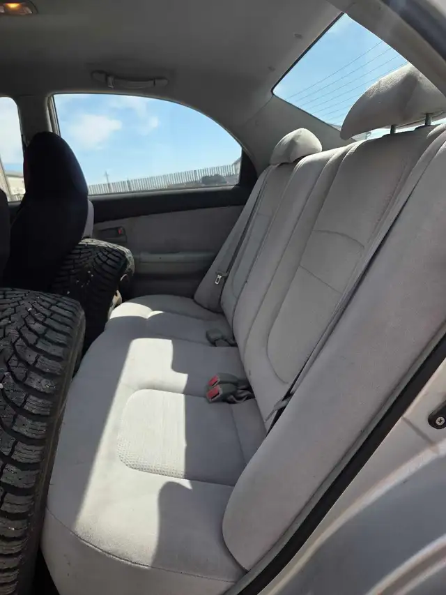 2007 kia spectra 551135797335173125