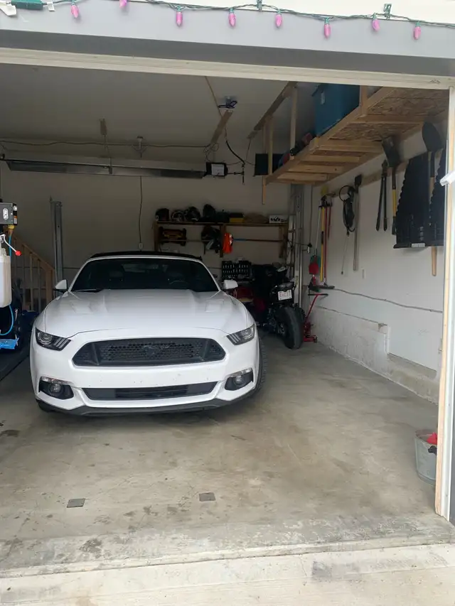 convertible for sale in Cars & Trucks in Strathcona County - Image 3