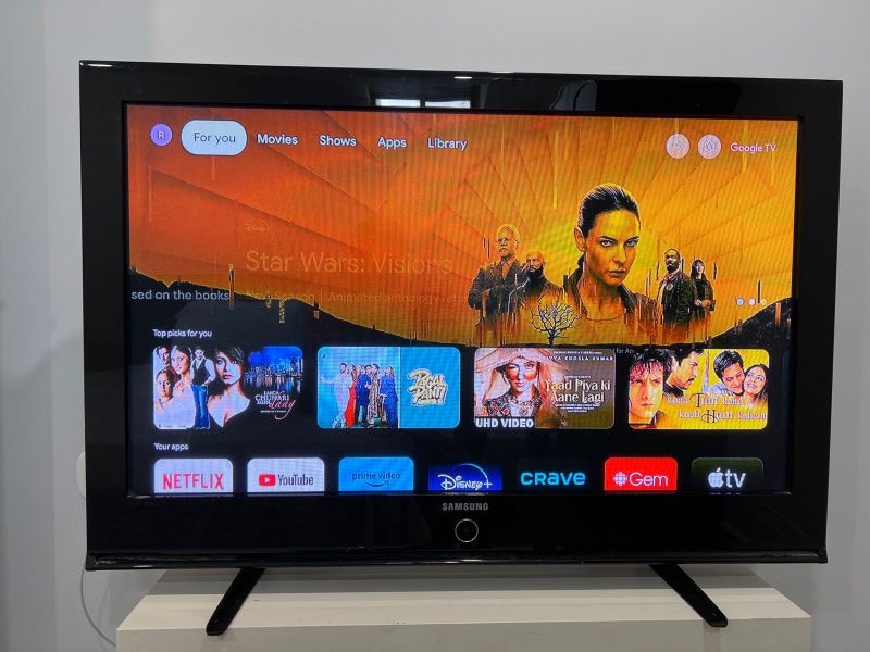 1 Bedroom basement Apartment Long Term Rentals Hamilton Kijiji