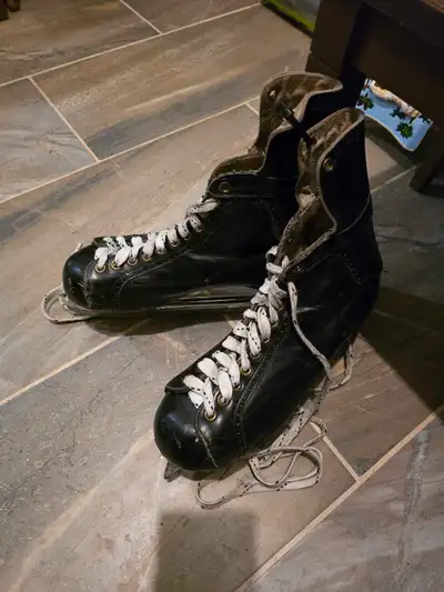 Mens Skates, View more