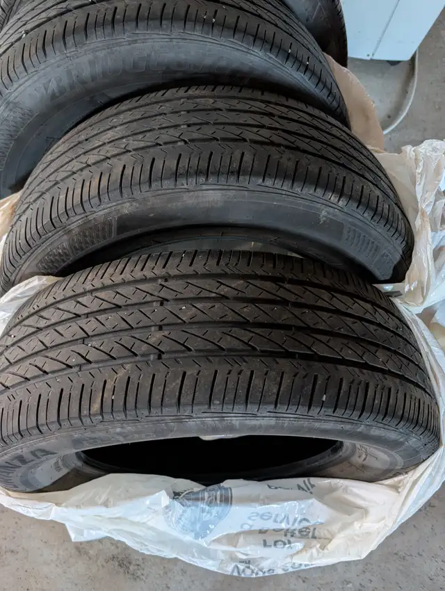 Summer Tires in Tires & Rims in St. John's - Image 3