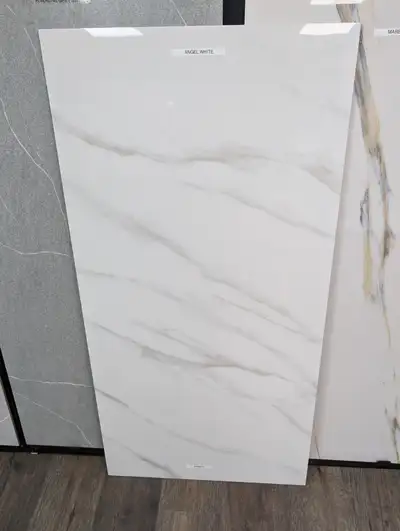 Porcelain Tile Sale, View more