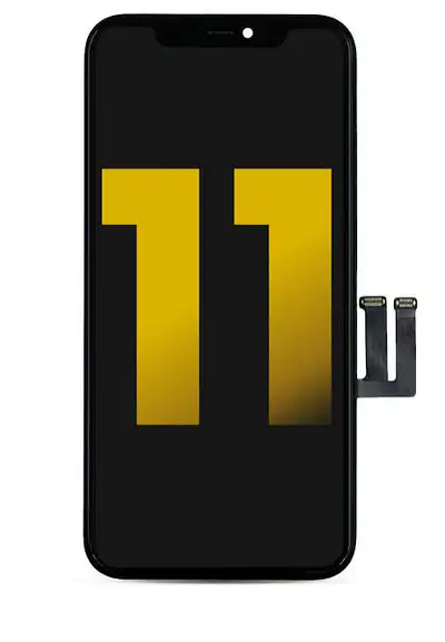 IPHONE SCREENS AND BATTERIES AVAILABLE, View more