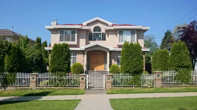 Burnaby Metrotown, 3 Bed, 1 Bath Basement Suite for Rent, $2,400