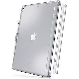 Slim & Clear iPad Pro 12.9 inches 2nd G Symmetry case  Otterbox in iPads & Tablets in Mississauga / Peel Region - Image 3