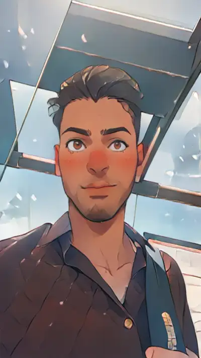 I’m male student, need accommodation near university of Ottawa please message me