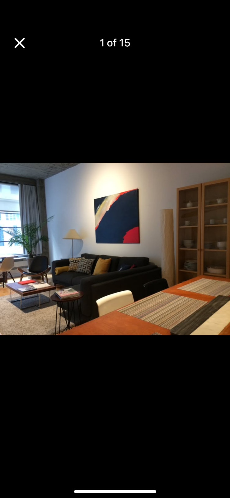 454 Rue de la Gauchetière — photo 1