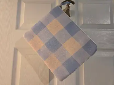 Love & Lore, For Tablet, View more