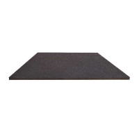 Kijiji gym mats new arrivals