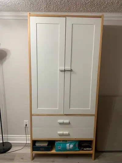 storage cabinet , View more
