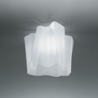 Logico LED Ceiling Light