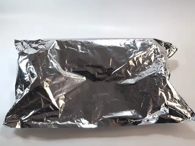 Xerox 6R903 Toner Cartridge HP92298A HP Laserjet 4 4M 4P 5 5M 5N in Printers, Scanners & Fax in City of Toronto - Image 9