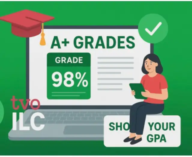 Here TVOILC  Assignments Test Labs Projects Help Guaranteed A552483555283445767