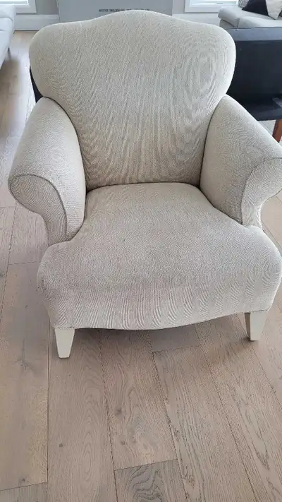 Free chair, View more