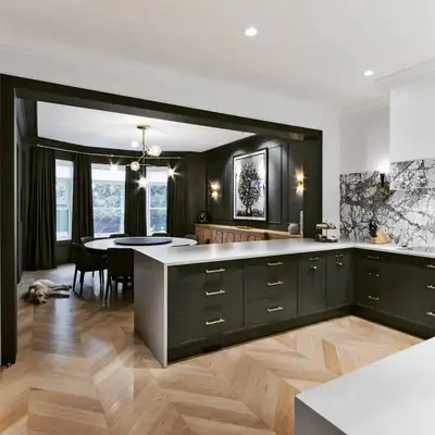 Trusted Painters Quality & Affordable Painting Services, View more