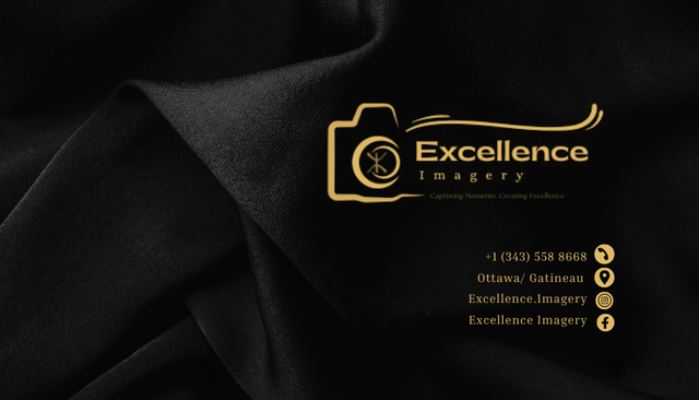 Professional Photography services64319062229761123