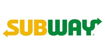 Four established Subway restaurants available for sale. All locations are fully turnkey and operatio...