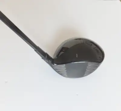 Titleist TSi1 Driver - left, View more