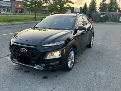 Serious inquiries only. Winter tires and mats included.