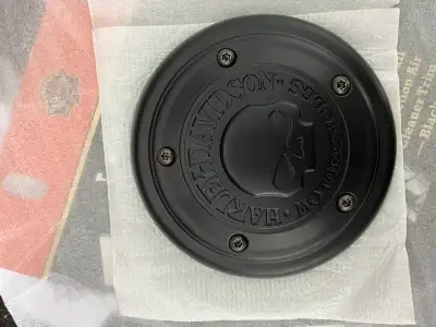 air cleaner insert
