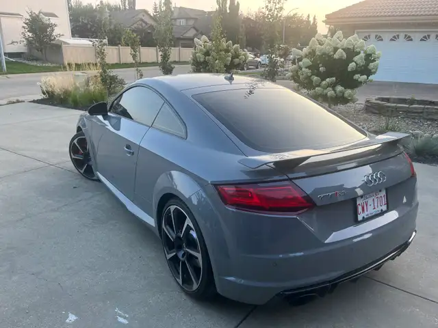 2018 Audi TTRS563818414285803522