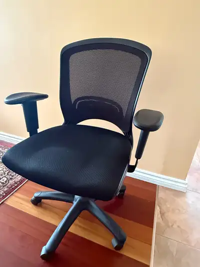 office chair , View more
