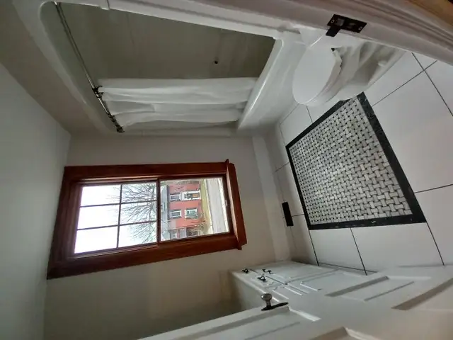 House Rental Available in Guelph