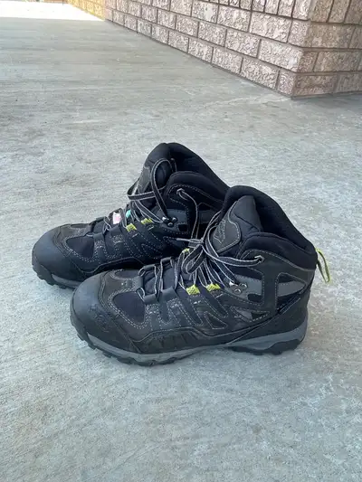 workload safety shoes , View more