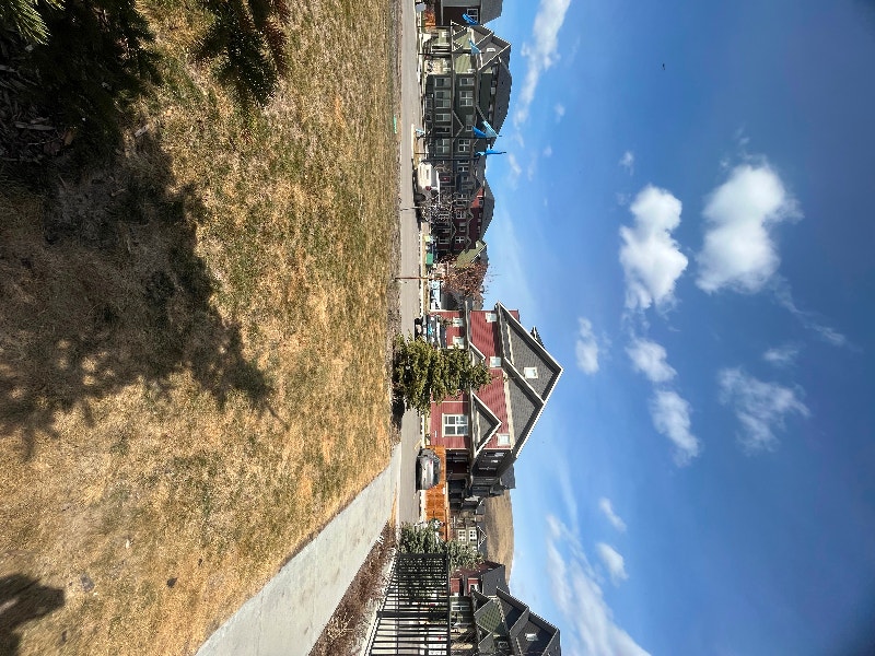 1 bed to rent Cranston Long Term Rentals Calgary Kijiji