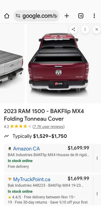 New in the box moving sale must sell good price special