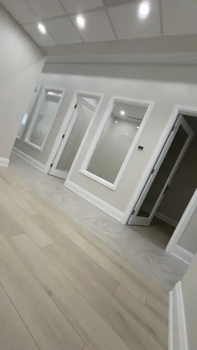 Painter-4379886522, View more