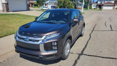 This is great vehicle with warranty until August 2025. Cloth Interior with Media Centre Air Conditio...