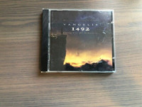 CD (Film)