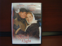 One Special Night (DVD, 2002)