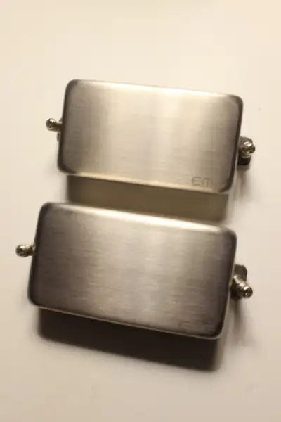 EMG 81 60 Humbucker Set, View more
