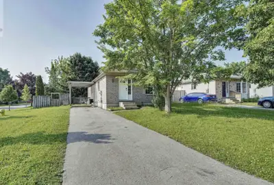 Save $50 per month and move in by July 1st