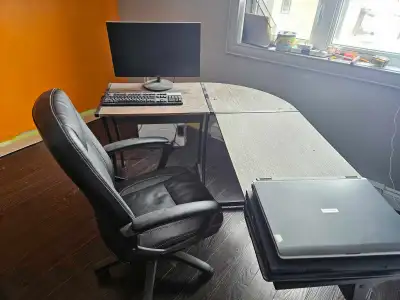 TABLE+CHAISE, View more