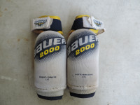 Youth Elbow Pads Large