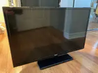 32 inch LED TV