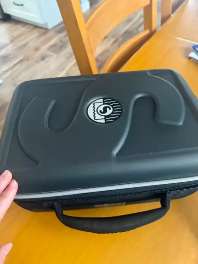 Shure KSM32 mirophone, View more