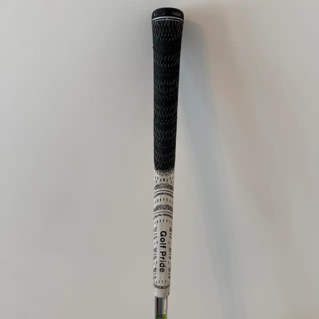 Titleist Vokey SM5 54 Deg Wedge RH in Golf in Guelph - Image 6