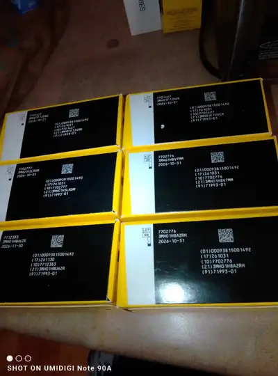 libre sensor 2, View more