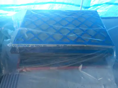 FURNACE FILTERS, View more