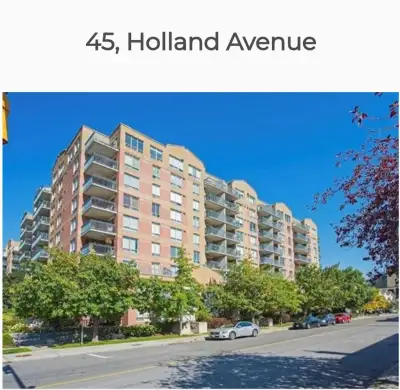 Ideal as either your primary residence or an investment property. Large, spacious, clean, private, a...