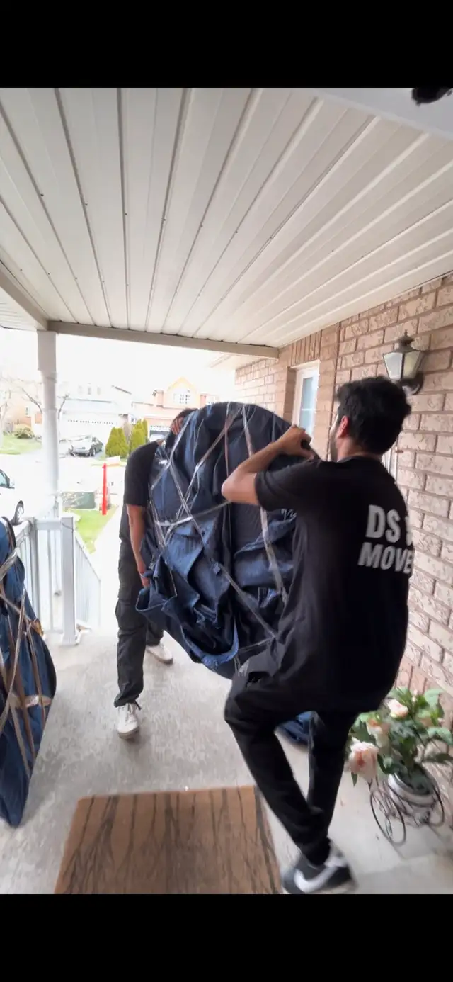 Movers & Packers63581885443843123