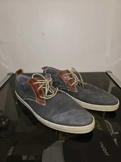 Shoes 11, View more